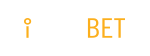 SoftBet